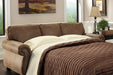 Larkinhurst Sofa Sleeper Sleeper Ashley Furniture
