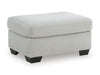 Greenbriar Ottoman - Dayton Discount Furniture