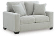 Greenbriar Living Room Set - Dayton Discount Furniture