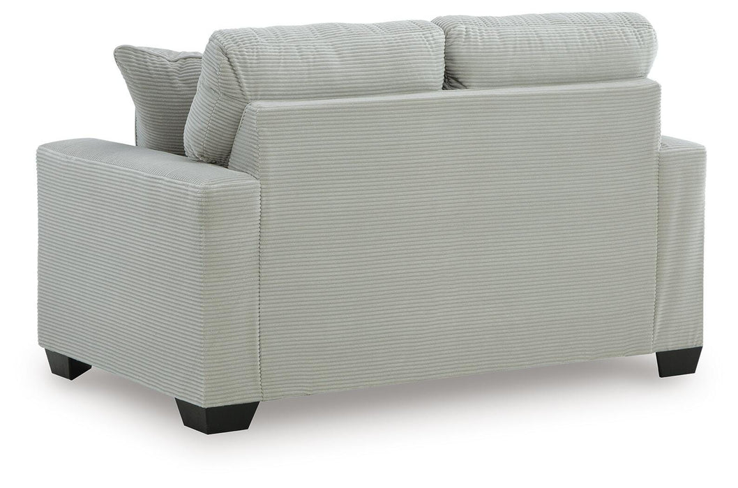 Greenbriar Living Room Set - Dayton Discount Furniture