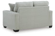 Greenbriar Living Room Set - Dayton Discount Furniture