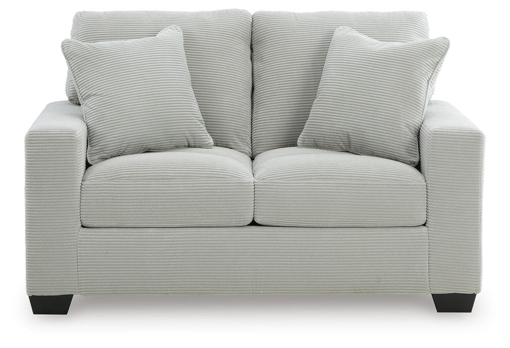 Greenbriar Living Room Set - Dayton Discount Furniture
