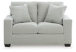 Greenbriar Living Room Set - Dayton Discount Furniture