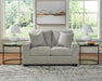 Greenbriar Living Room Set - Dayton Discount Furniture
