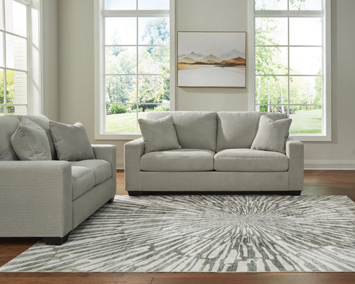Greenbriar Living Room Set - Dayton Discount Furniture