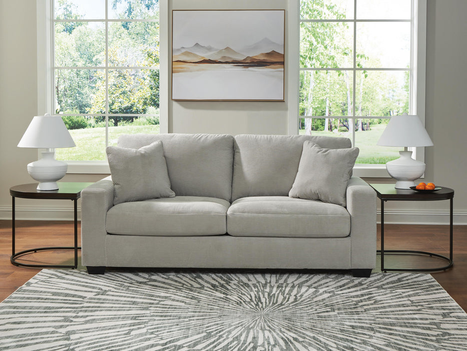 Greenbriar Living Room Set - Dayton Discount Furniture