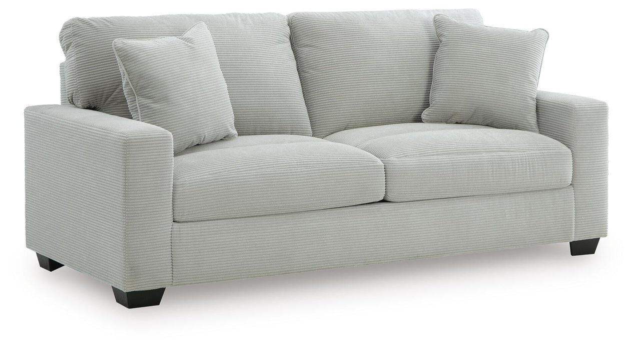 Greenbriar Living Room Set - Dayton Discount Furniture