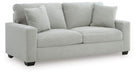 Greenbriar Living Room Set - Dayton Discount Furniture