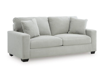 Greenbriar Living Room Set - Dayton Discount Furniture