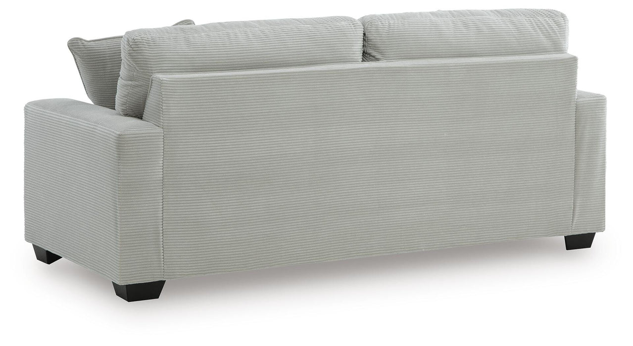 Greenbriar Living Room Set - Dayton Discount Furniture