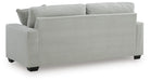 Greenbriar Living Room Set - Dayton Discount Furniture