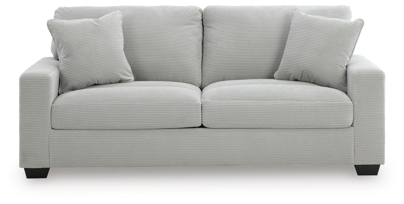 Greenbriar Living Room Set - Dayton Discount Furniture