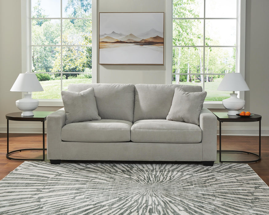 Greenbriar Living Room Set - Dayton Discount Furniture