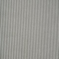 Greenbriar Ottoman - Dayton Discount Furniture