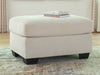 Greenbriar Ottoman - Dayton Discount Furniture
