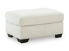 Greenbriar Ottoman - Dayton Discount Furniture