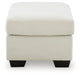 Greenbriar Ottoman - Dayton Discount Furniture