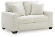 Greenbriar Living Room Set - Dayton Discount Furniture