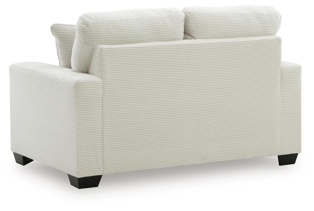 Greenbriar Living Room Set - Dayton Discount Furniture