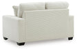 Greenbriar Living Room Set - Dayton Discount Furniture