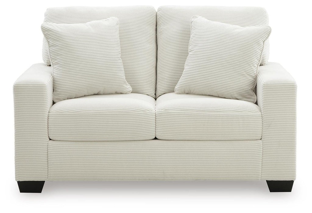 Greenbriar Living Room Set - Dayton Discount Furniture