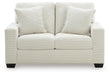 Greenbriar Living Room Set - Dayton Discount Furniture