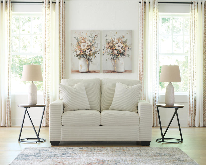 Greenbriar Living Room Set - Dayton Discount Furniture