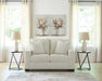 Greenbriar Living Room Set - Dayton Discount Furniture