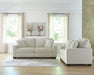 Greenbriar Living Room Set - Dayton Discount Furniture