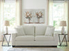 Greenbriar Living Room Set - Dayton Discount Furniture