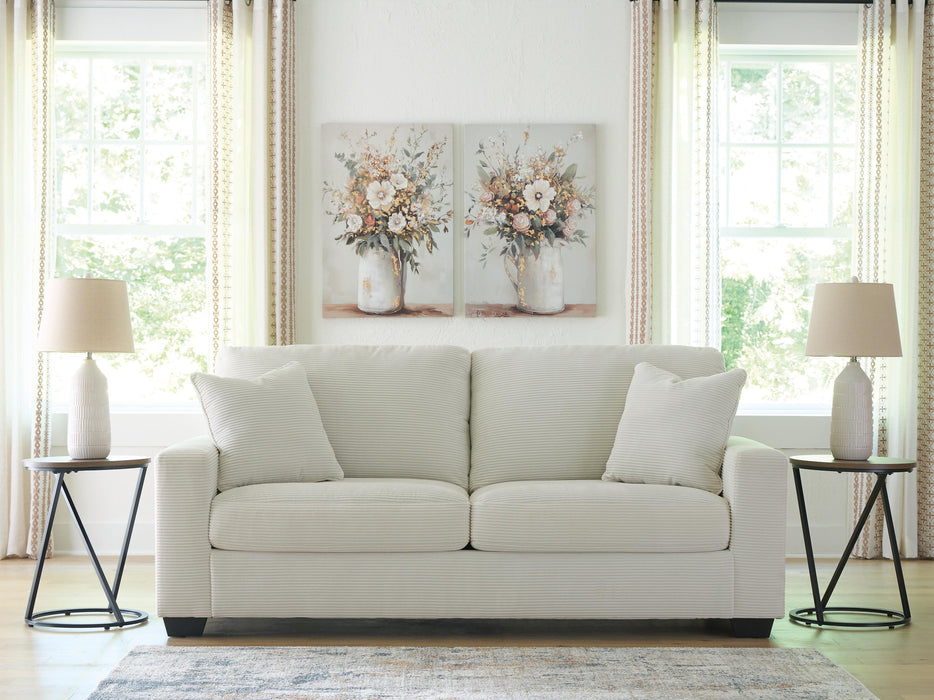 Greenbriar Living Room Set - Dayton Discount Furniture