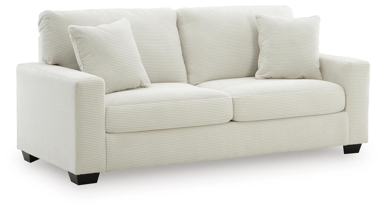 Greenbriar Living Room Set - Dayton Discount Furniture
