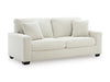 Greenbriar Living Room Set - Dayton Discount Furniture