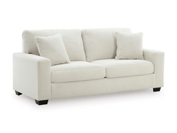 Greenbriar Living Room Set - Dayton Discount Furniture