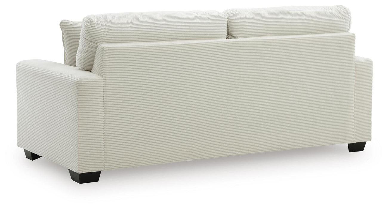 Greenbriar Living Room Set - Dayton Discount Furniture