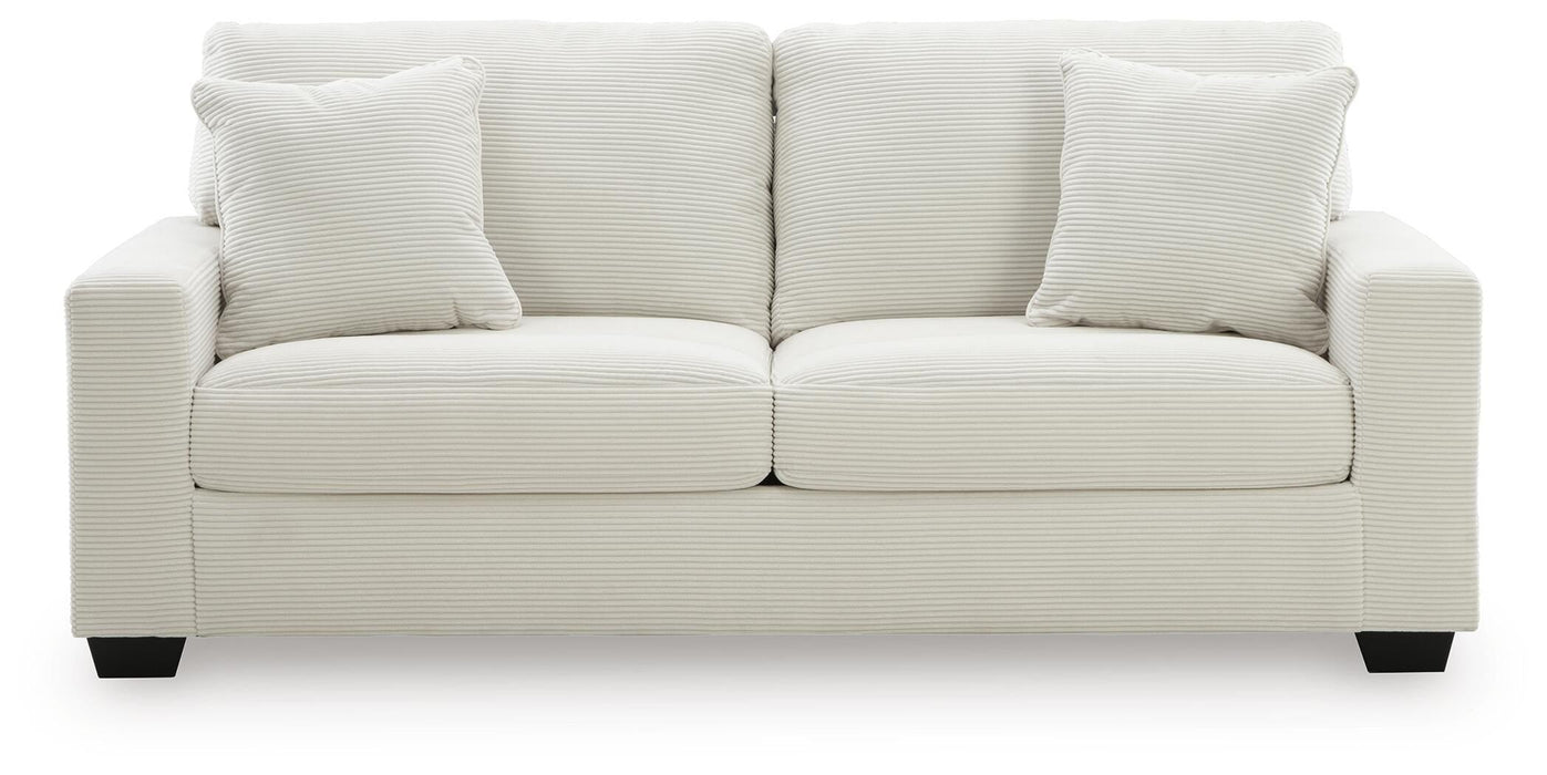 Greenbriar Living Room Set - Dayton Discount Furniture