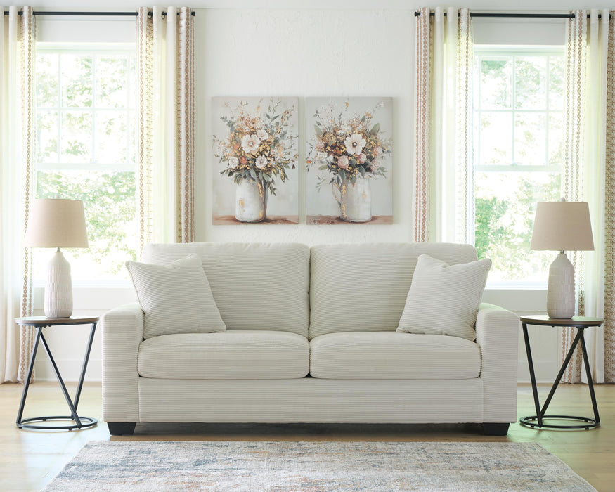 Greenbriar Living Room Set - Dayton Discount Furniture