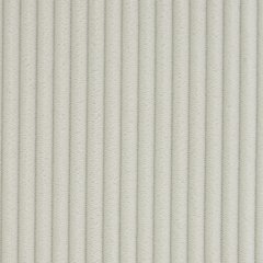 Greenbriar Ottoman - Dayton Discount Furniture