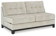 Maxon Place Sectional with Chaise Sectional Ashley Furniture