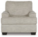 Vayda Living Room Set Living Room Set Ashley Furniture