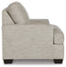 Vayda Living Room Set Living Room Set Ashley Furniture