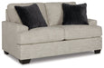 Vayda Loveseat Loveseat Ashley Furniture