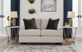 Vayda Living Room Set Living Room Set Ashley Furniture