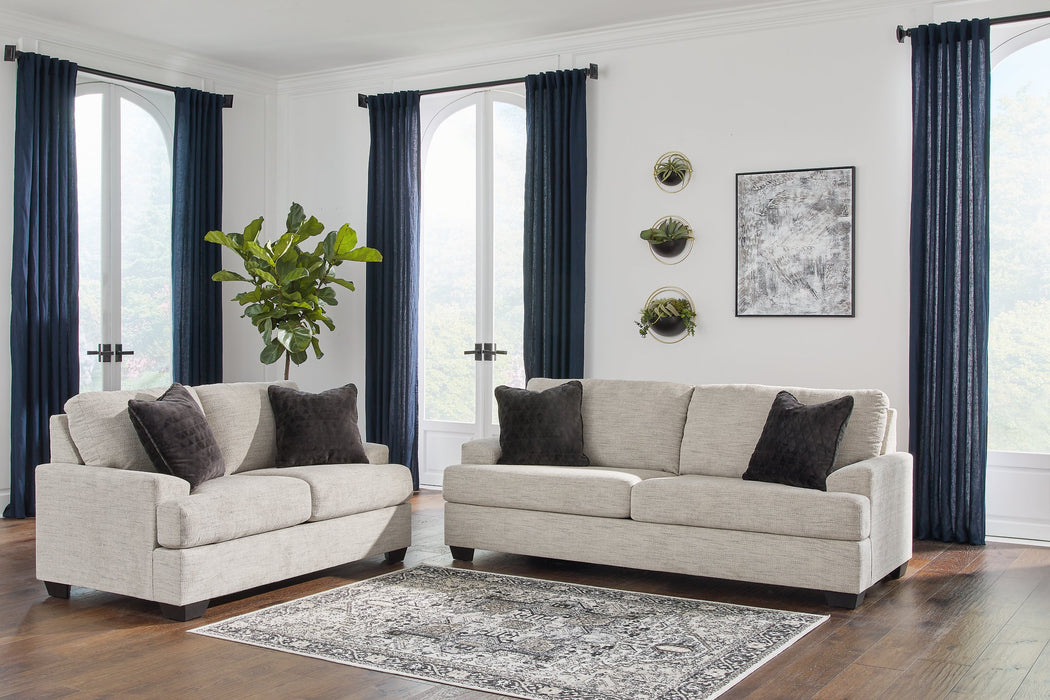 Vayda Living Room Set Living Room Set Ashley Furniture