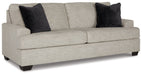 Vayda Sofa Sofa Ashley Furniture