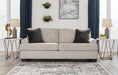 Vayda Living Room Set Living Room Set Ashley Furniture