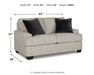 Vayda Living Room Set Living Room Set Ashley Furniture