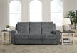 Barnsana Power Reclining Sofa Sofa Ashley Furniture