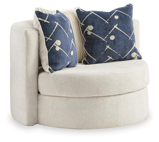 Padova Chair Chair Ashley Furniture