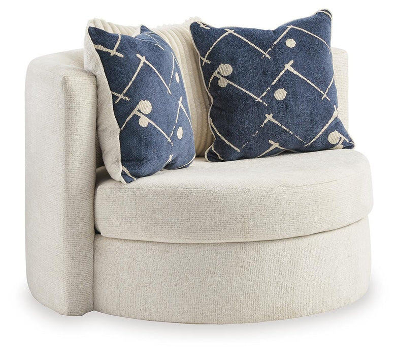 Padova Chair Chair Ashley Furniture